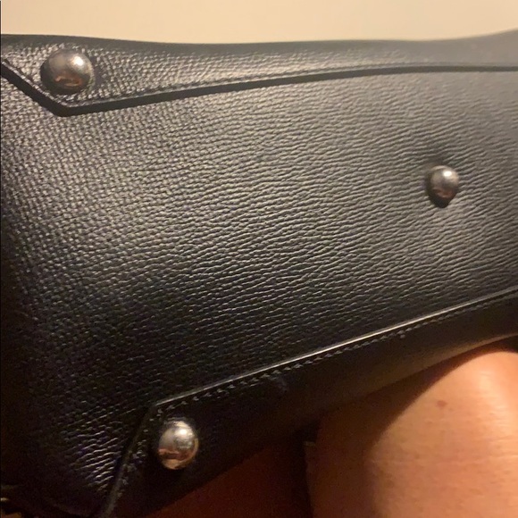 Burberry Handbag NWOT - Picture 9 of 12